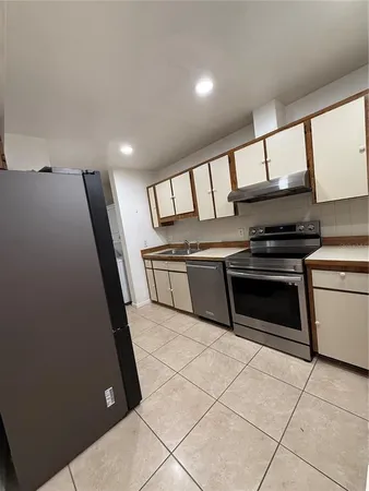 $1,500 | 2853 Southwest 32nd Avenue, Ocala, FL 34474