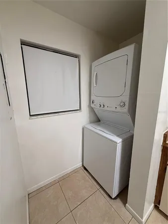 $1,500 | 2853 Southwest 32nd Avenue, Ocala, FL 34474