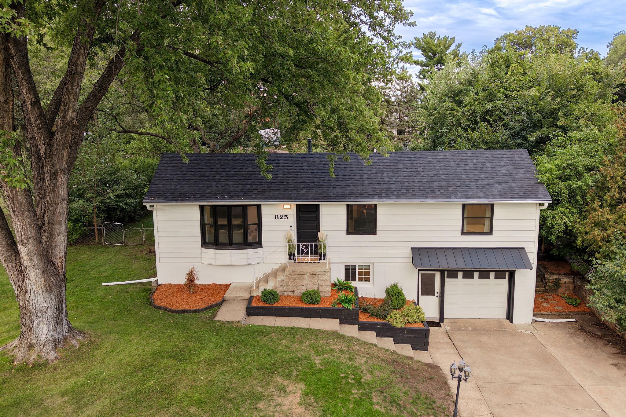 825 West River Road Champlin, MN 55316 - Photo 37 of 52 Gallery Image 37