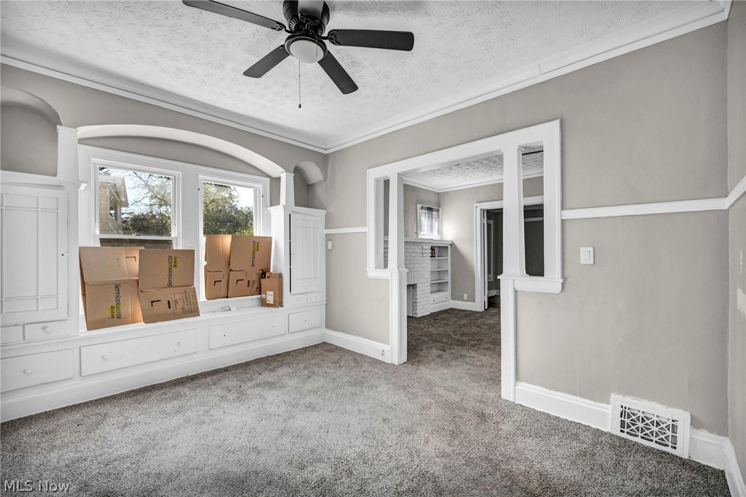 891 Paxton Road Cleveland, OH 44108 - Photo 10 of 49 Gallery Image 10
