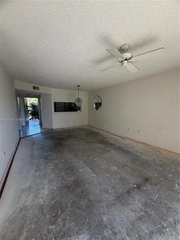 $120,000 | 10360 Northwest 30th Court, Unit 204, Sunrise, FL 33322