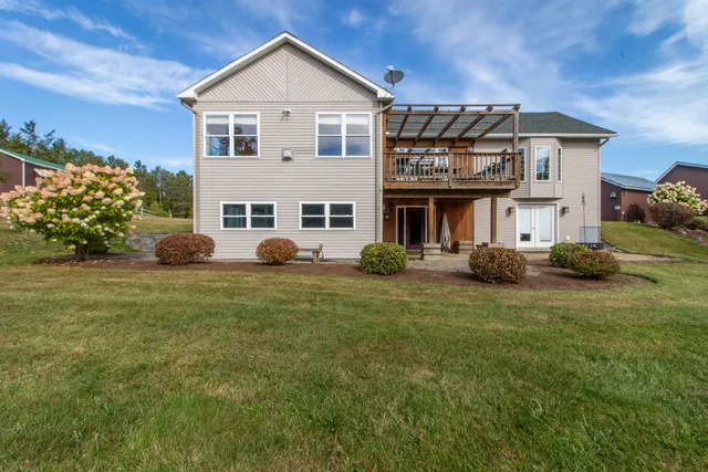 $850,000 | 372 Highway 105, Charleston, VT 05872