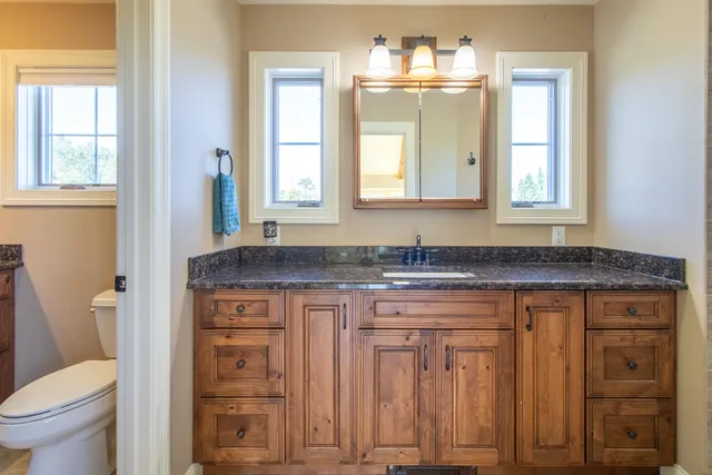 $850,000 | 372 Highway 105, Charleston, VT 05872