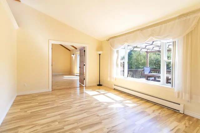 $850,000 | 372 Highway 105, Charleston, VT 05872