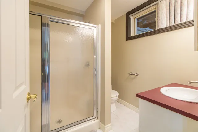 $850,000 | 372 Highway 105, Charleston, VT 05872