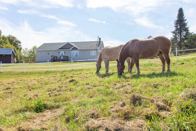 $850,000 | 372 Highway 105, Charleston, VT 05872