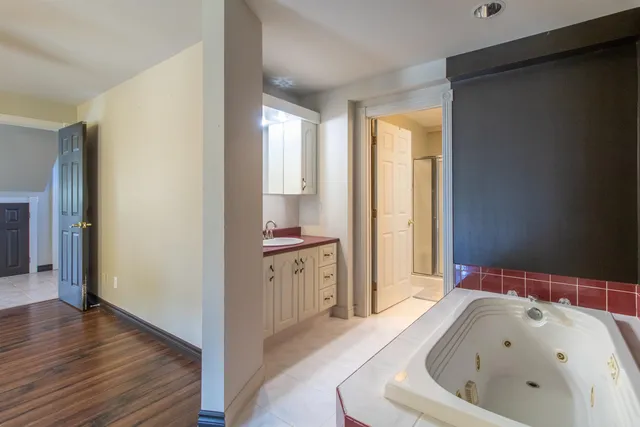 $850,000 | 372 Highway 105, Charleston, VT 05872