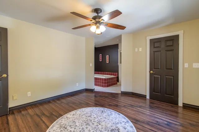 $850,000 | 372 Highway 105, Charleston, VT 05872