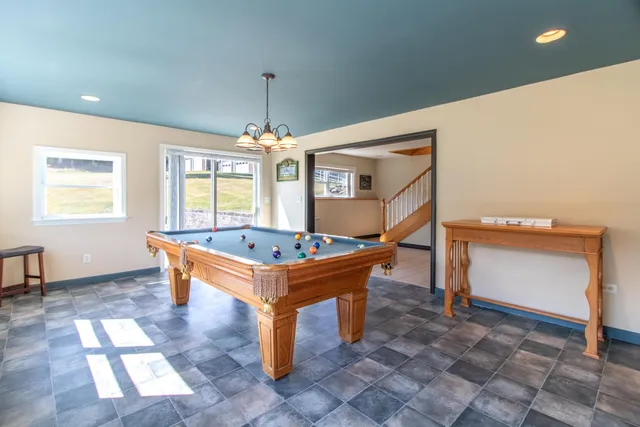 $850,000 | 372 Highway 105, Charleston, VT 05872