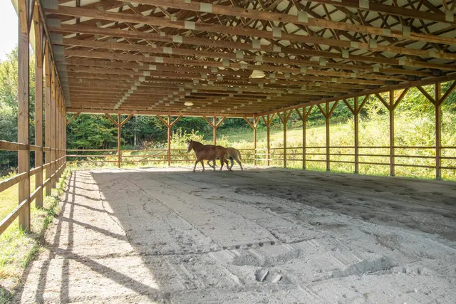 $850,000 | 372 Highway 105, Charleston, VT 05872