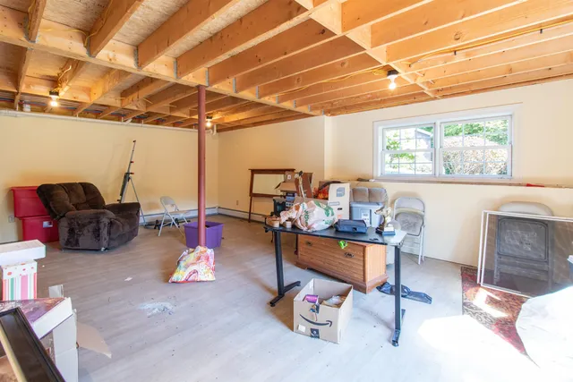 $850,000 | 372 Highway 105, Charleston, VT 05872