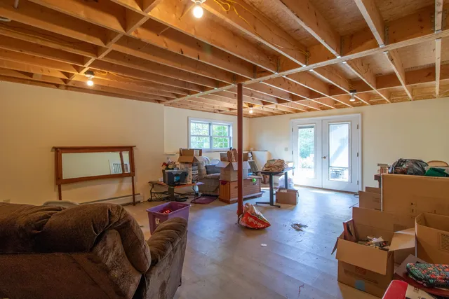 $850,000 | 372 Highway 105, Charleston, VT 05872