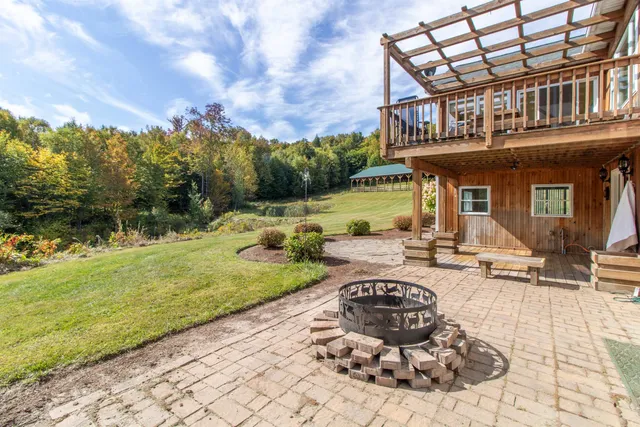 $850,000 | 372 Highway 105, Charleston, VT 05872