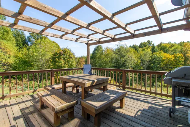 $850,000 | 372 Highway 105, Charleston, VT 05872