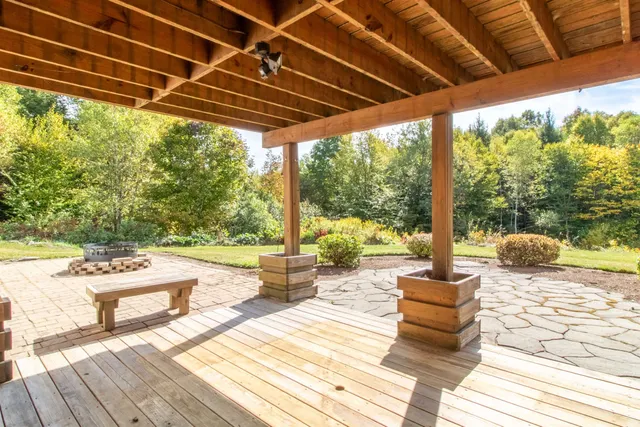 $850,000 | 372 Highway 105, Charleston, VT 05872