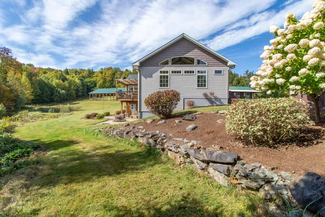 $850,000 | 372 Highway 105, Charleston, VT 05872