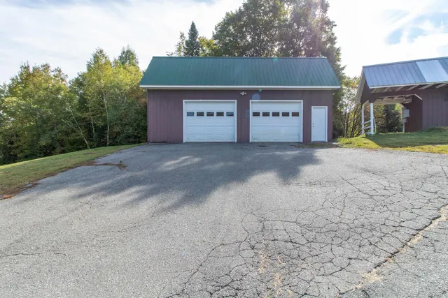 $850,000 | 372 Highway 105, Charleston, VT 05872