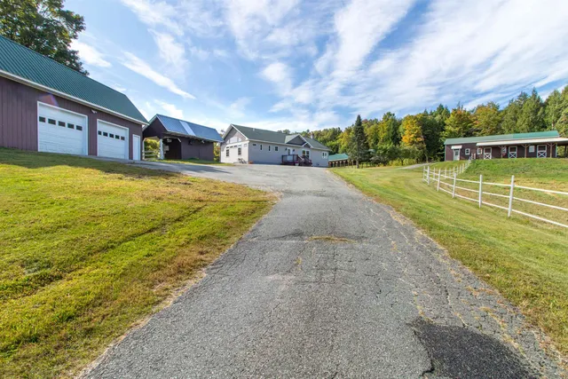 $850,000 | 372 Highway 105, Charleston, VT 05872