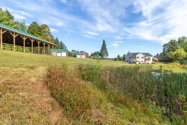 $850,000 | 372 Highway 105, Charleston, VT 05872