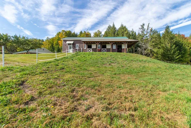 $850,000 | 372 Highway 105, Charleston, VT 05872