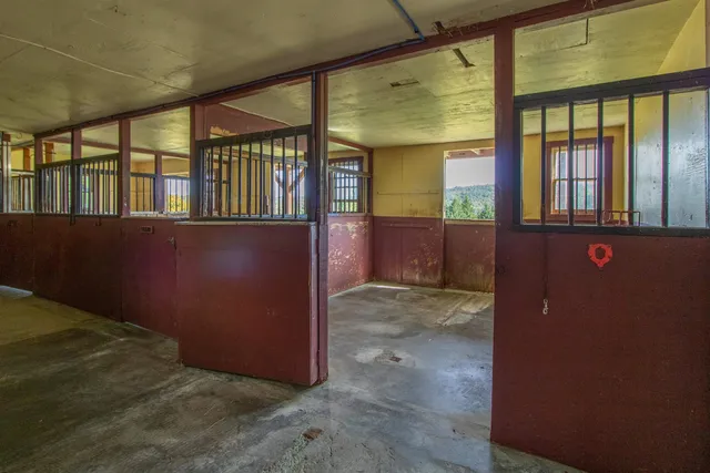 $850,000 | 372 Highway 105, Charleston, VT 05872