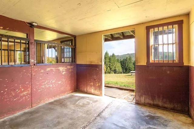 $850,000 | 372 Highway 105, Charleston, VT 05872