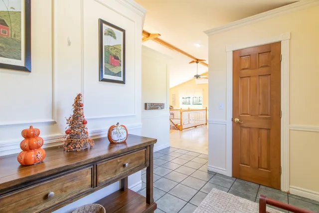 $850,000 | 372 Highway 105, Charleston, VT 05872