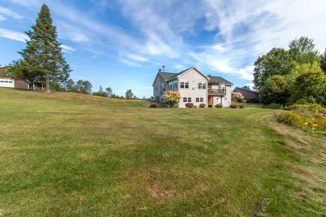 $850,000 | 372 Highway 105, Charleston, VT 05872
