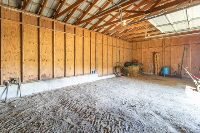 $850,000 | 372 Highway 105, Charleston, VT 05872