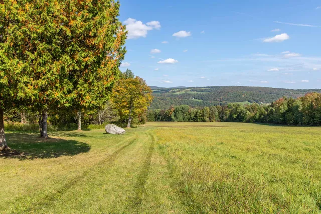 $850,000 | 372 Highway 105, Charleston, VT 05872