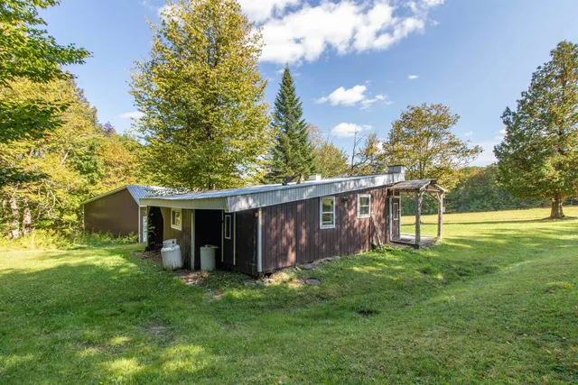 $850,000 | 372 Highway 105, Charleston, VT 05872