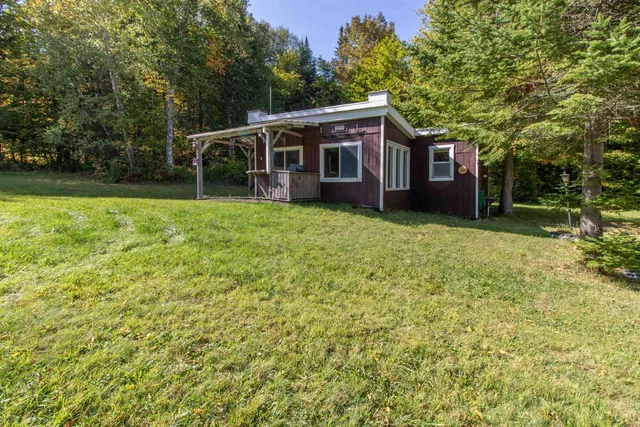 $850,000 | 372 Highway 105, Charleston, VT 05872