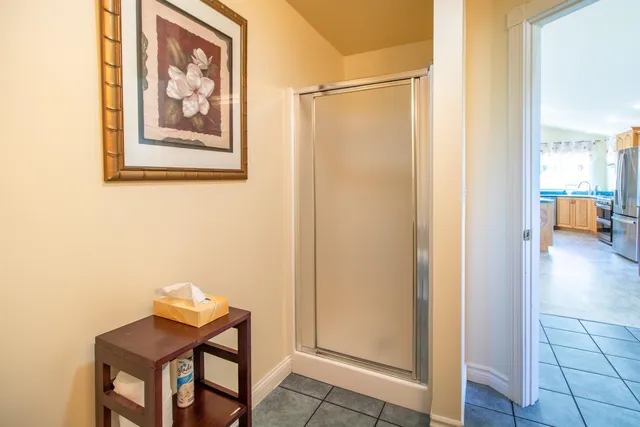 $850,000 | 372 Highway 105, Charleston, VT 05872