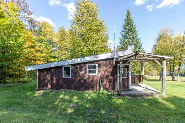 $850,000 | 372 Highway 105, Charleston, VT 05872