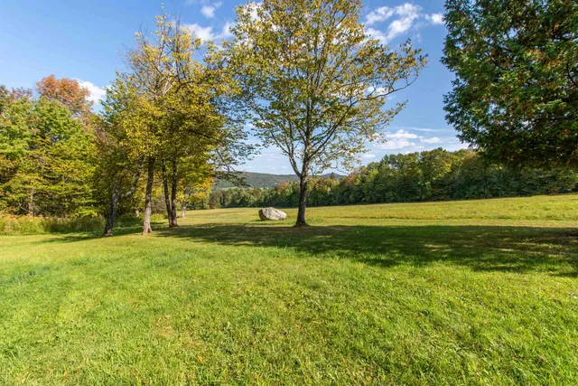 $850,000 | 372 Highway 105, Charleston, VT 05872