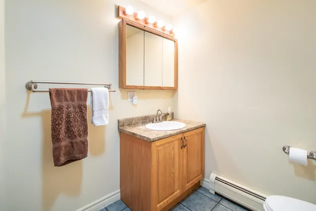 $850,000 | 372 Highway 105, Charleston, VT 05872