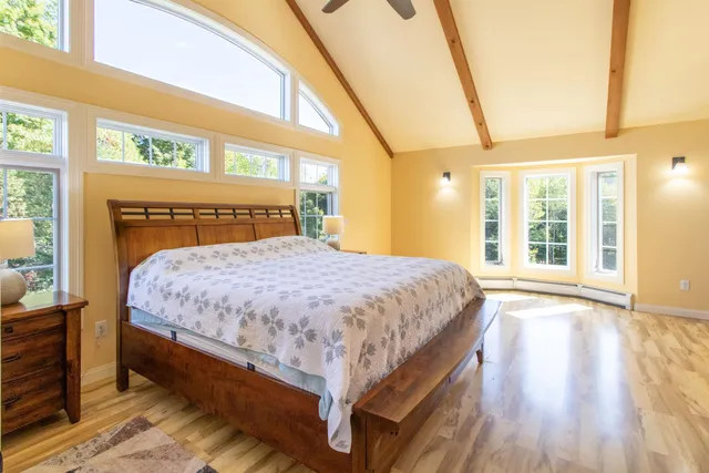 $850,000 | 372 Highway 105, Charleston, VT 05872