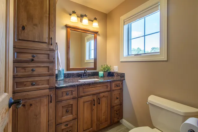 $850,000 | 372 Highway 105, Charleston, VT 05872