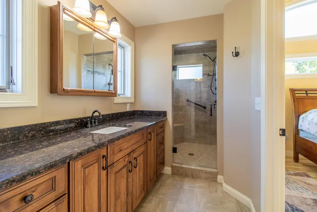 $850,000 | 372 Highway 105, Charleston, VT 05872