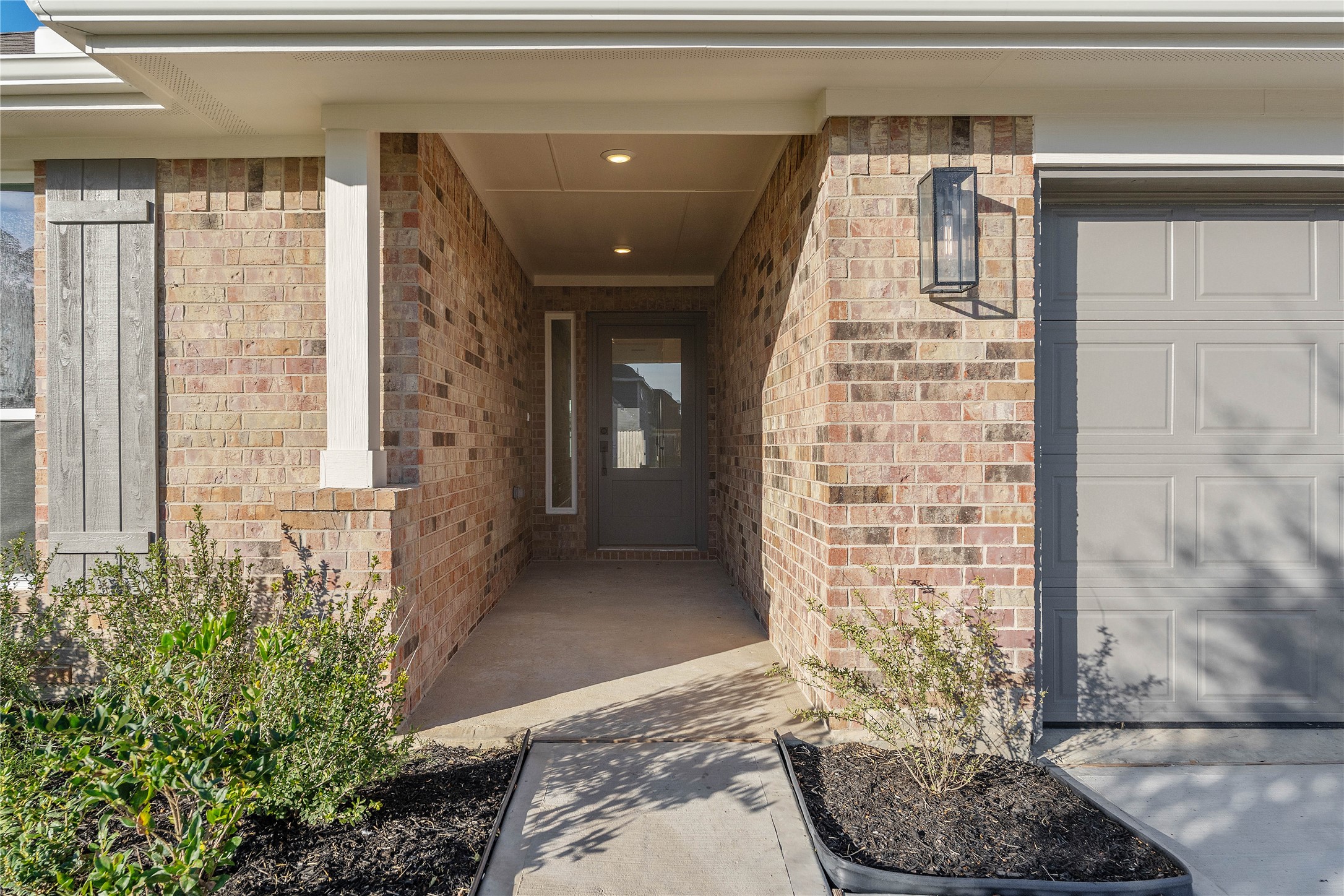10611 Ellerston Road Cleveland, TX 77327 - Photo 4 of 29