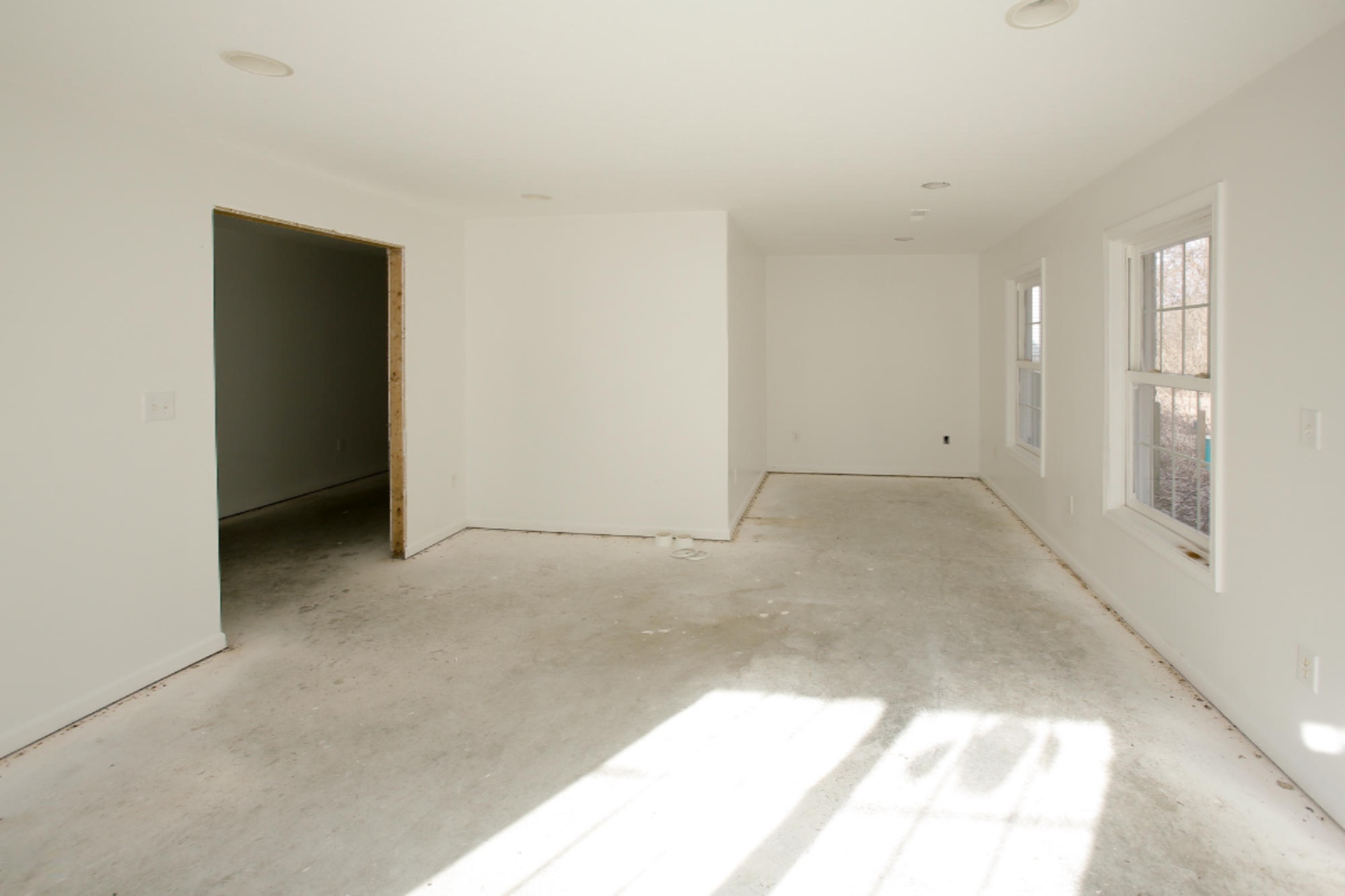 185 East Baseline Road Plainwell, MI 49080 - Photo 10 of 11 185 baseline rd-122