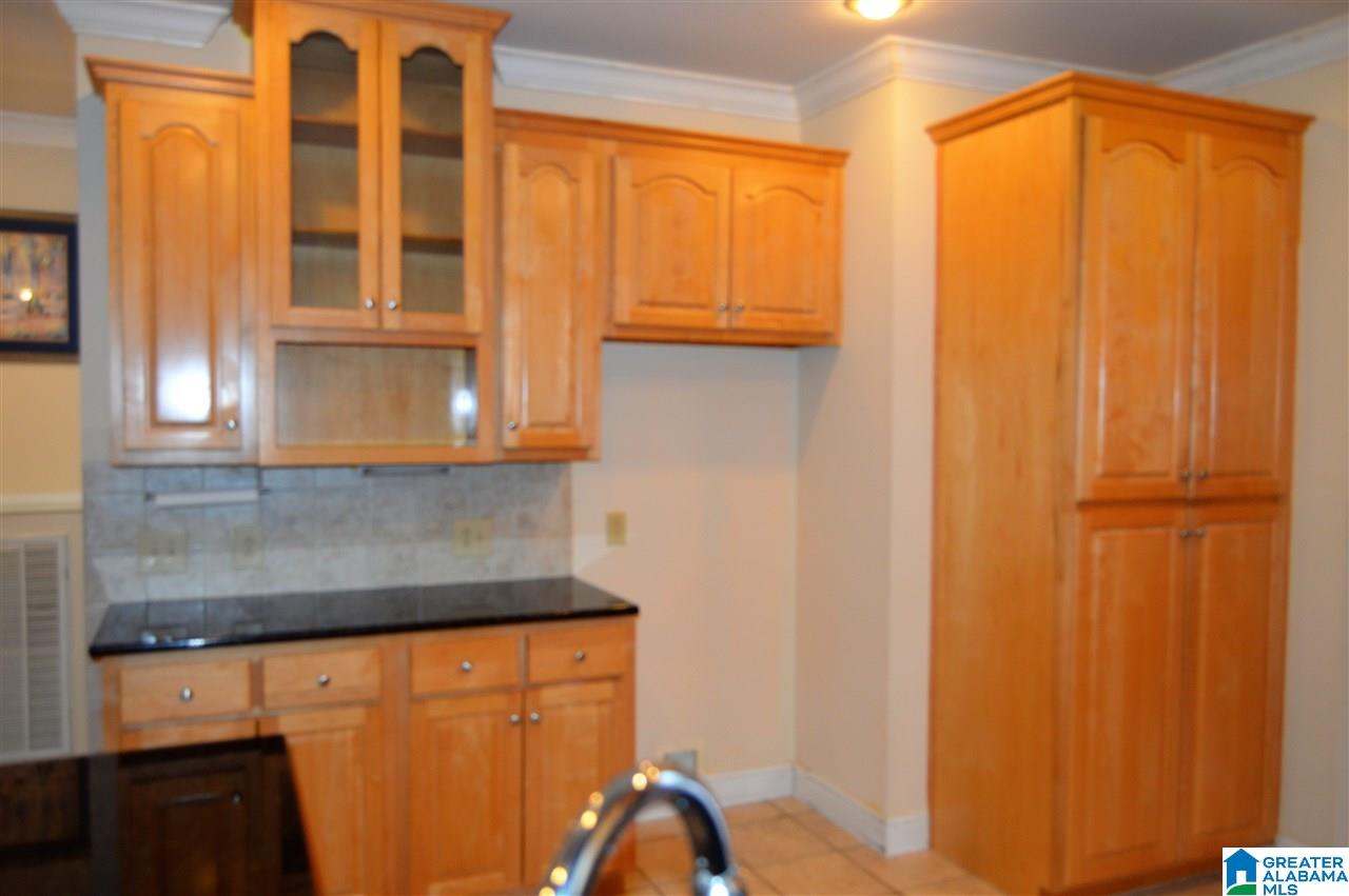195 2nd Street Sumiton, AL 35148 - Photo 9 of 40