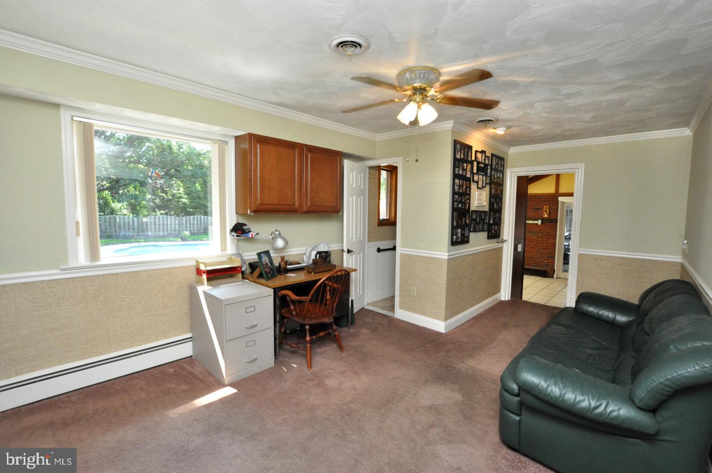 212 Union Mill Road Mount Laurel, NJ 08054 - Photo 11 of 28 Gallery Image 11