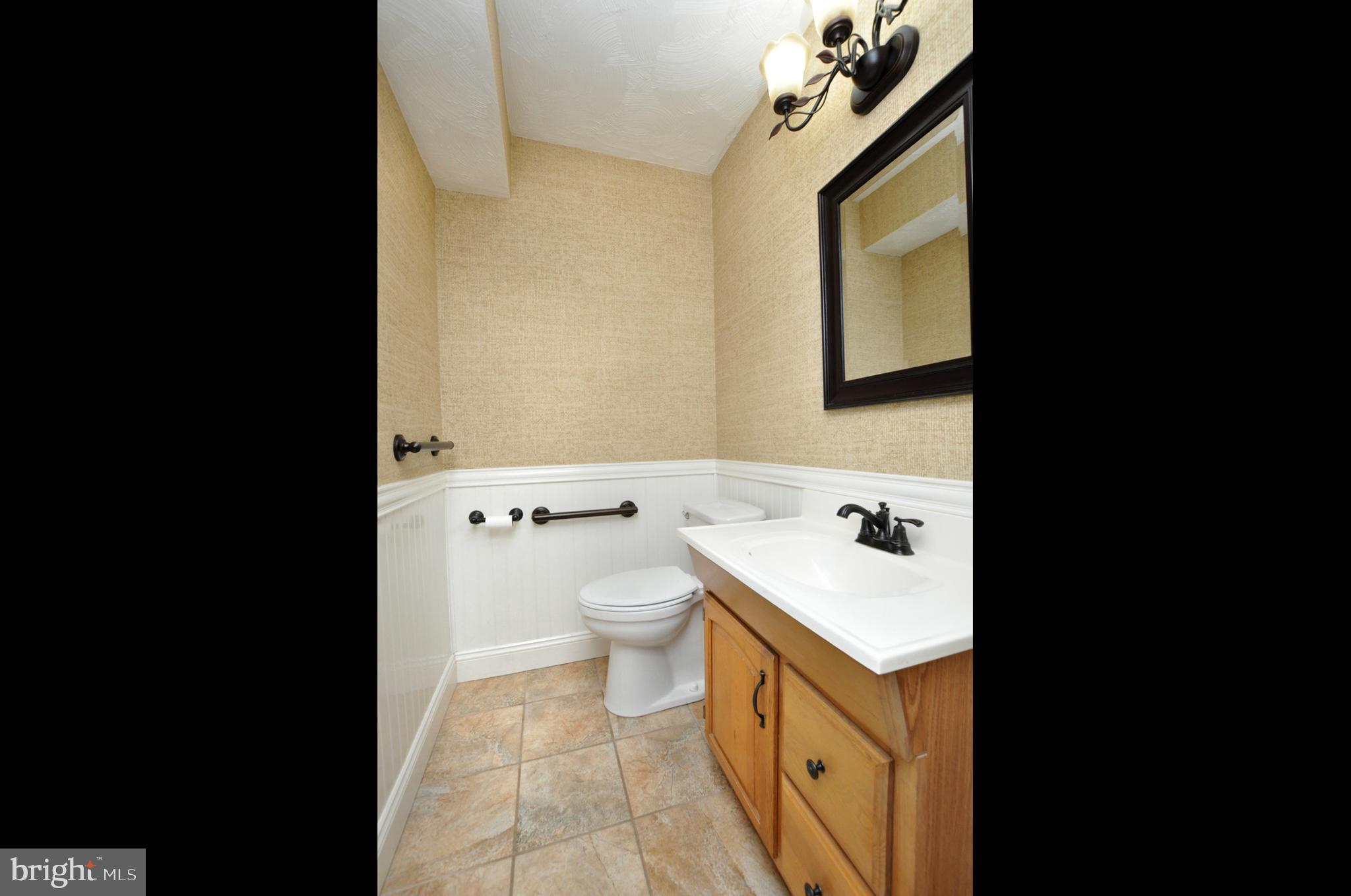 212 Union Mill Road Mount Laurel, NJ 08054 - Photo 14 of 28 Gallery Image 14