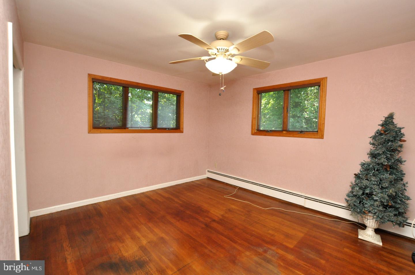 212 Union Mill Road Mount Laurel, NJ 08054 - Photo 17 of 28 Gallery Image 17
