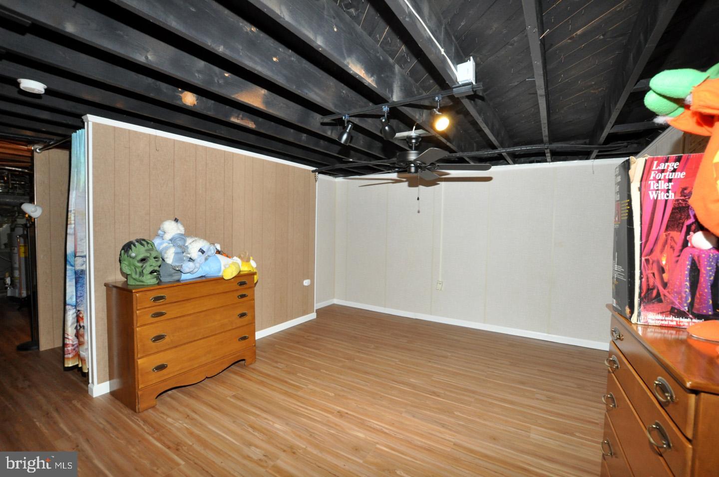 212 Union Mill Road Mount Laurel, NJ 08054 - Photo 19 of 28 Gallery Image 19