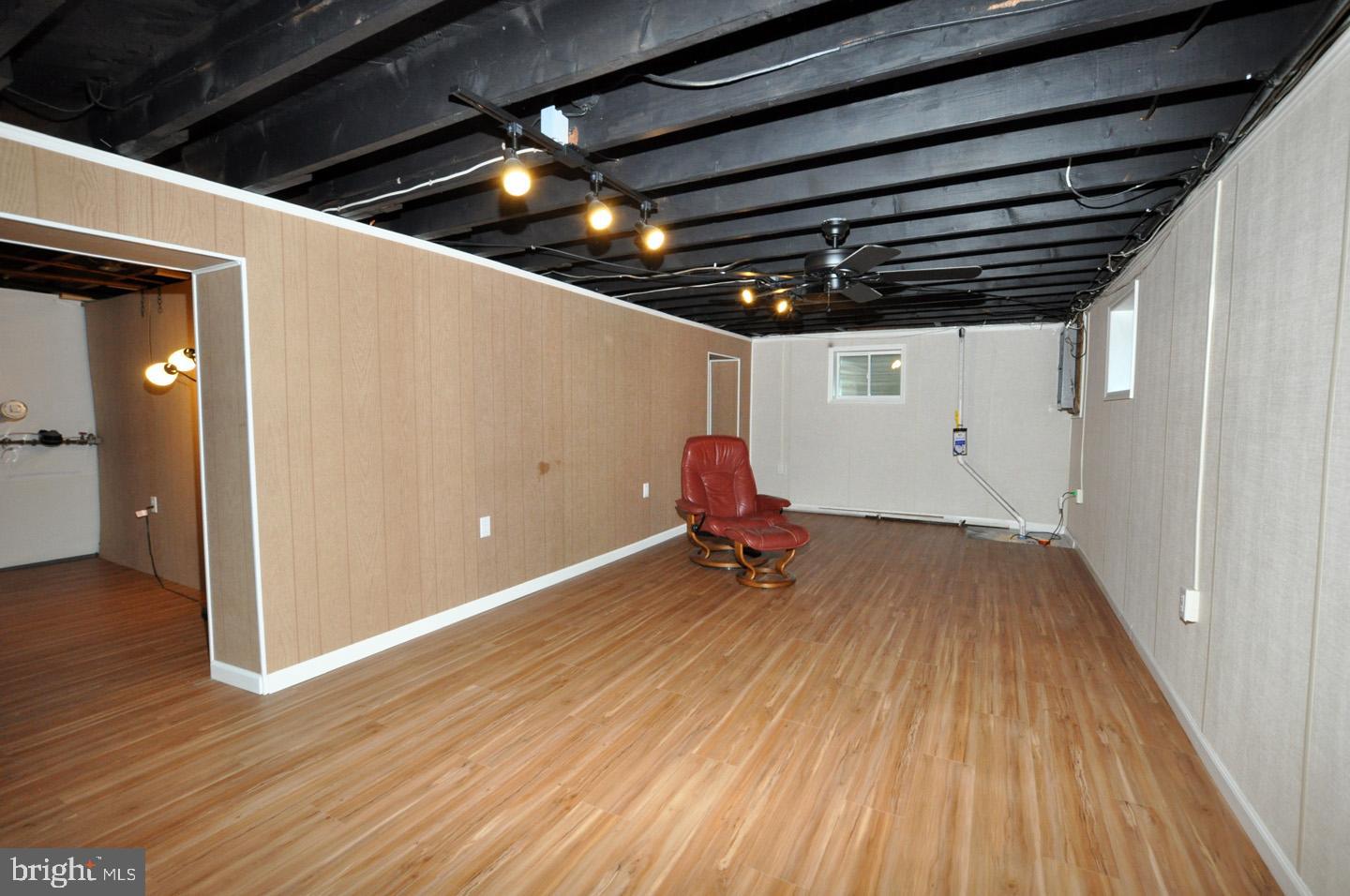 212 Union Mill Road Mount Laurel, NJ 08054 - Photo 20 of 28 Gallery Image 20