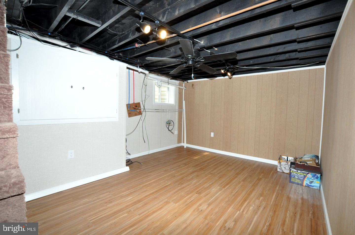 212 Union Mill Road Mount Laurel, NJ 08054 - Photo 23 of 28 Gallery Image 23