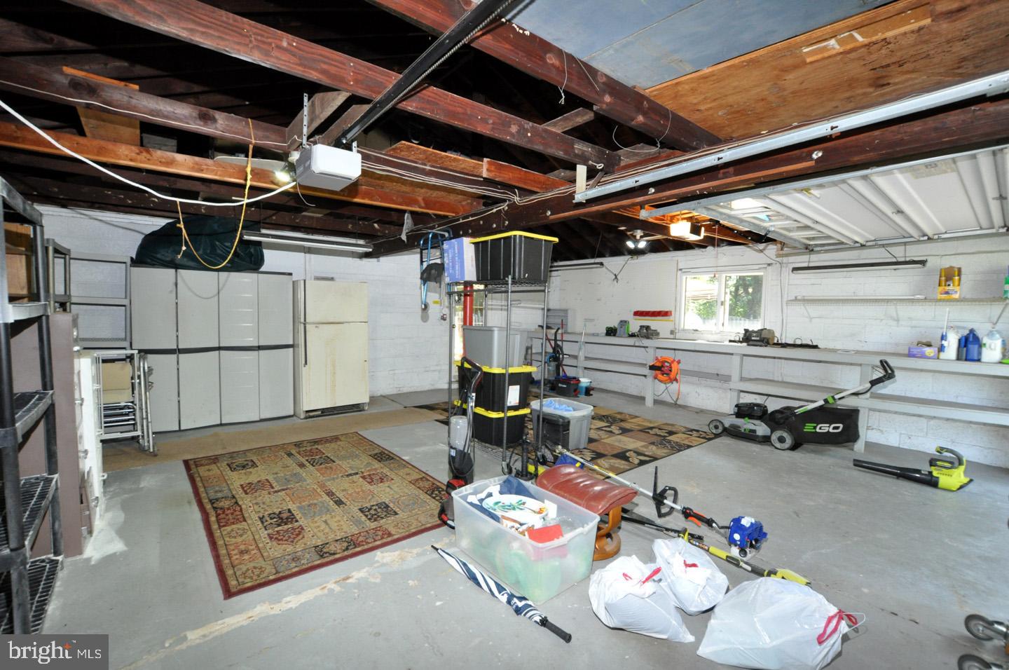 212 Union Mill Road Mount Laurel, NJ 08054 - Photo 28 of 28 Gallery Image 28