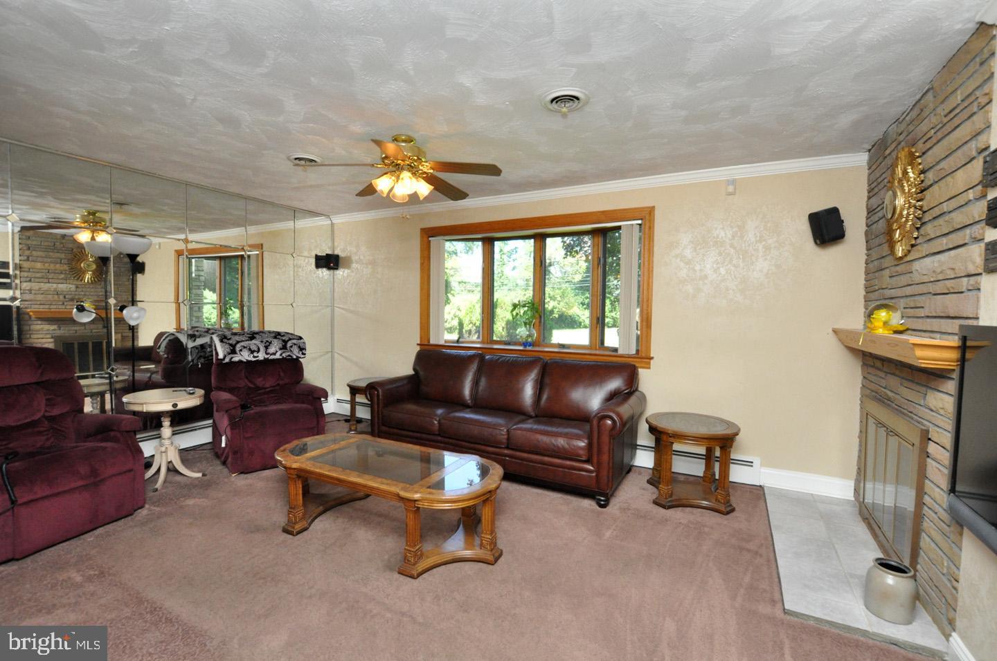 212 Union Mill Road Mount Laurel, NJ 08054 - Photo 9 of 28 Gallery Image 9